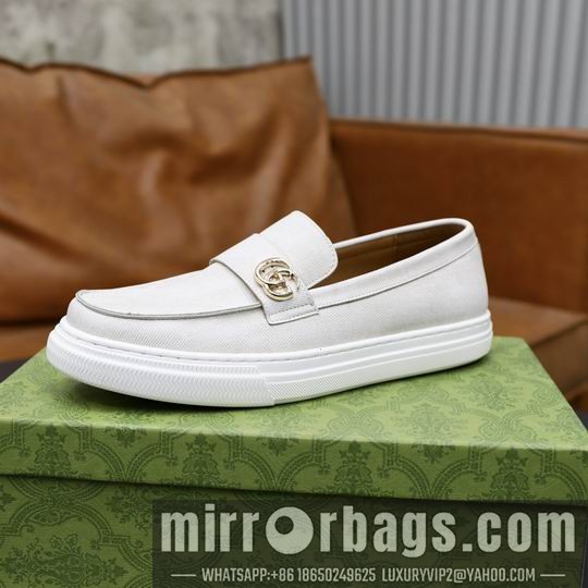 Gucci Replica Shoes sz38-45 mnh0601