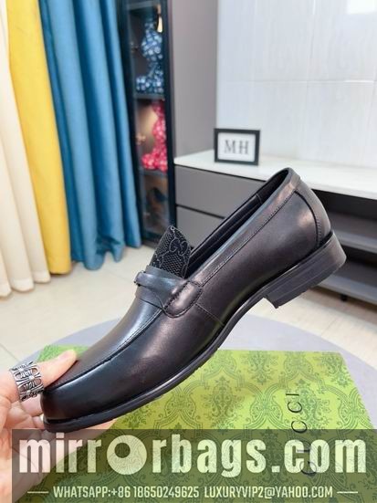 Gucci Replica Shoes sz38-44 mnh0702