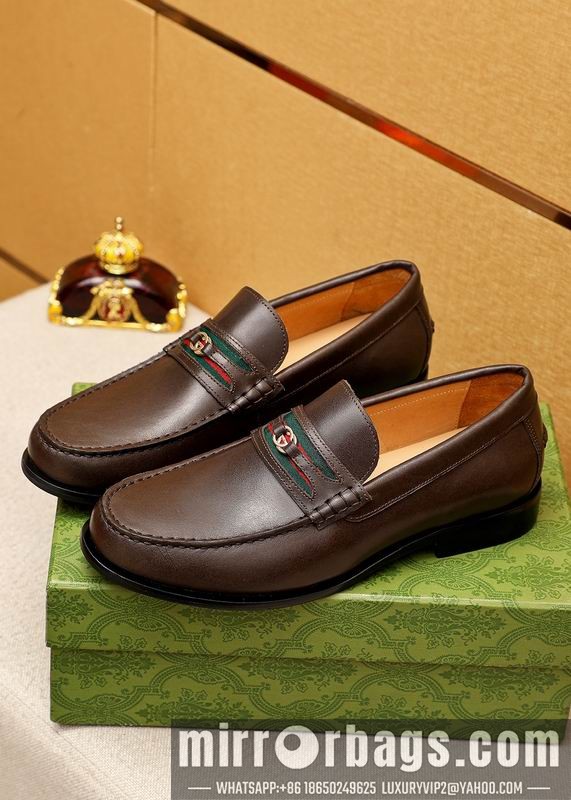 Gucci Replica Shoes sz38-47 mnf0358