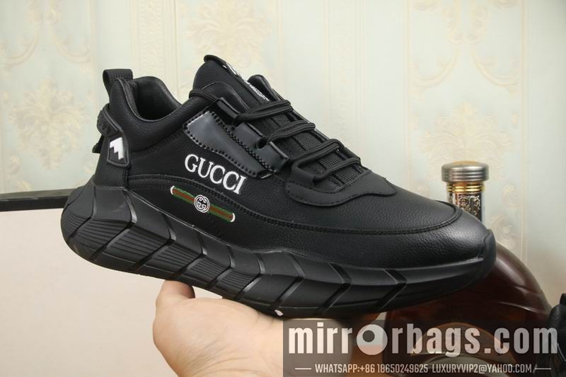 Gucci Replica Shoes sz38-44 mnf0116