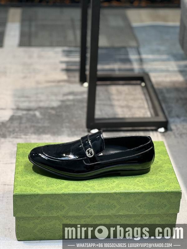 Gucci Replica Shoes sz 38-45 mnf0158