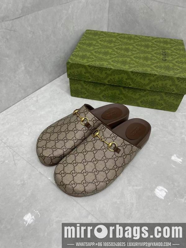 Gucci Replica Shoes sz36-40 39-47 mnf0325