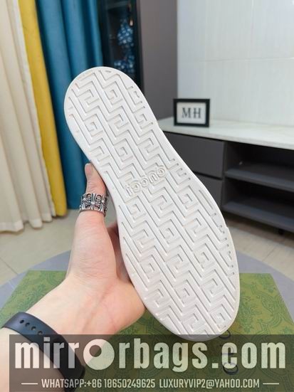 Gucci Replica Shoes sz38-44 mnh0514