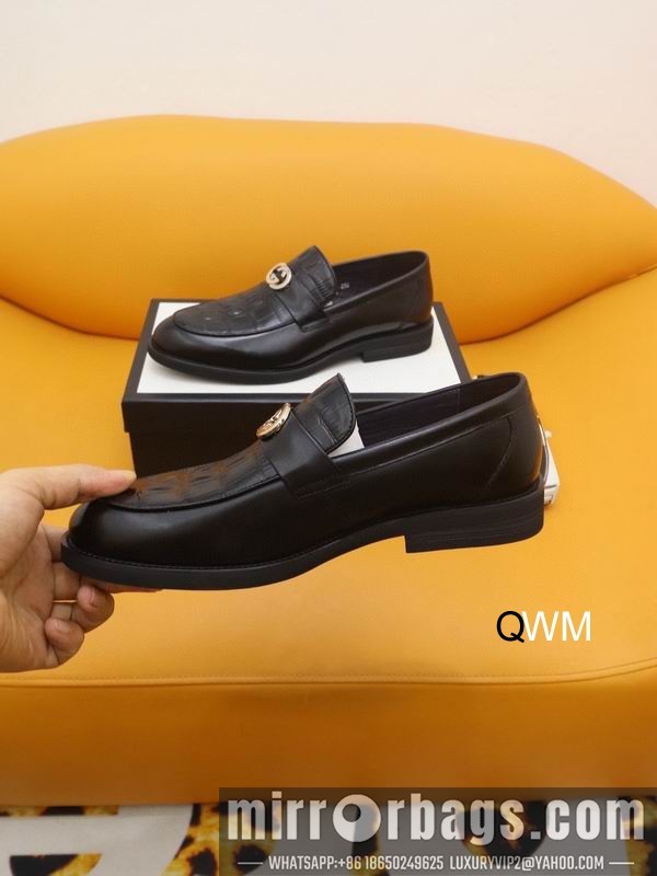 Gucci Replica Shoes sz38-45 WM0335