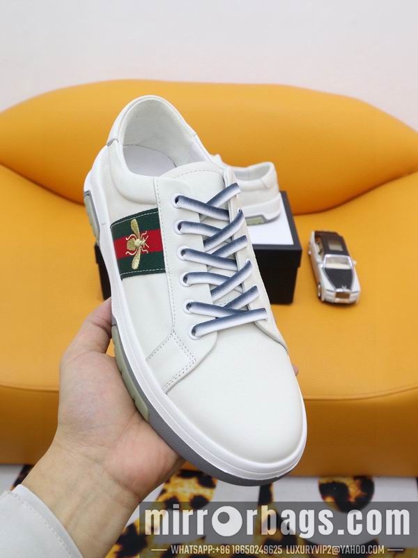 Gucci Replica Shoes sz38-45 mnf03107