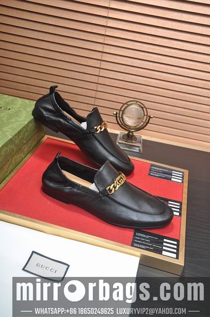 Gucci Replica Shoes sz38-44 hnh0322