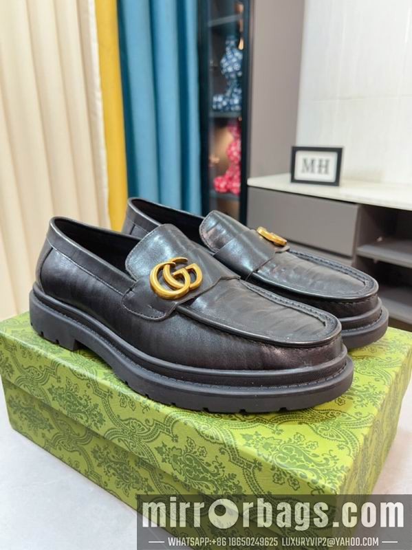 Gucci Replica Shoes sz38-44 mnf0220