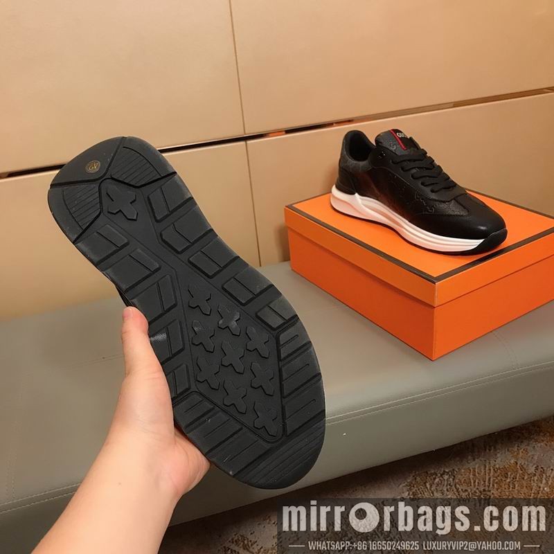 Gucci Replica Shoes sz38-44 mnf0342