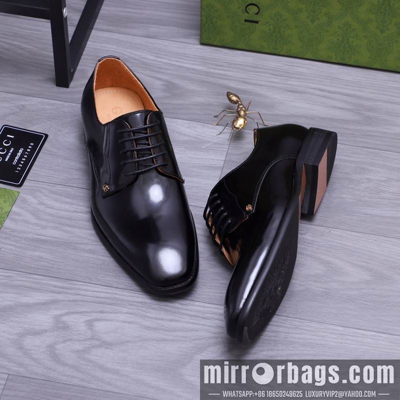 Gucci Replica Shoes sz38-44 hnm0139