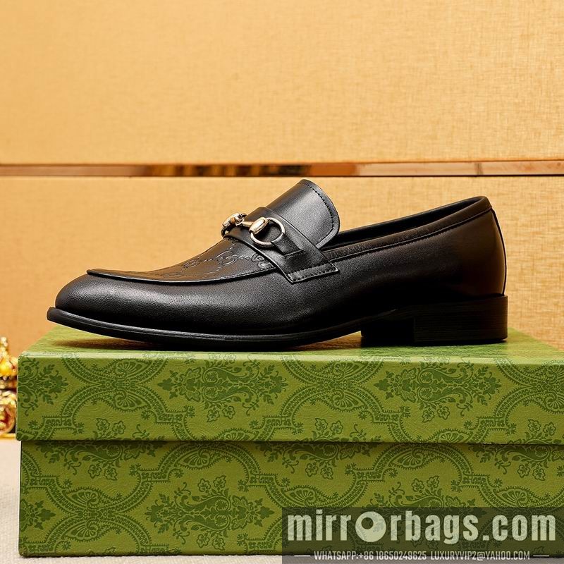 Gucci Replica Shoes sz39-46 mnf0228