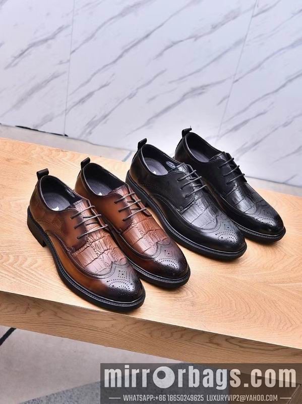 Gucci Replica Shoes sz38-44 mnf02108