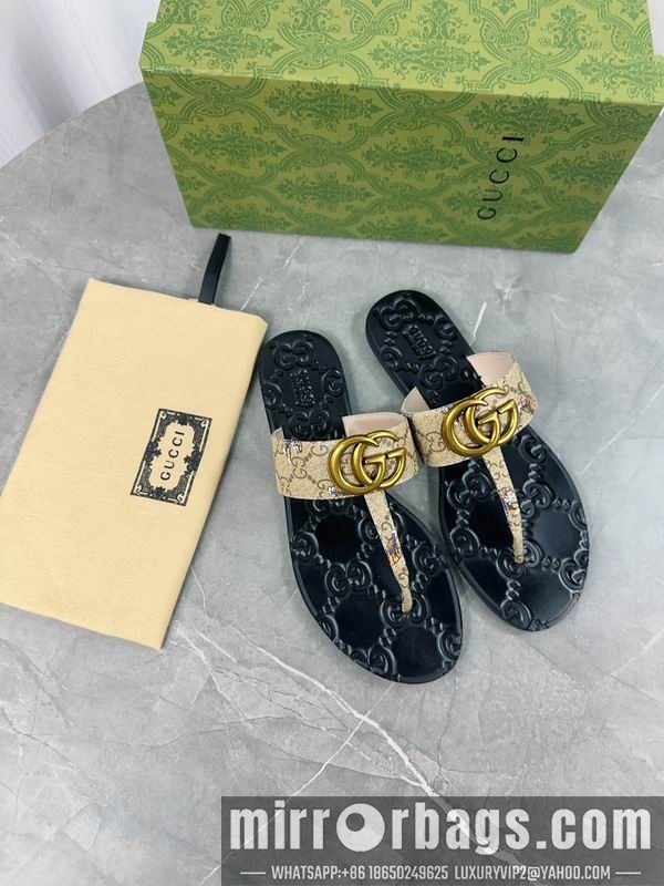 Gucci Replica Shoes sz35-46 mnf0208