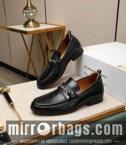 Gucci Replica Shoes sz38-44 mnh0905
