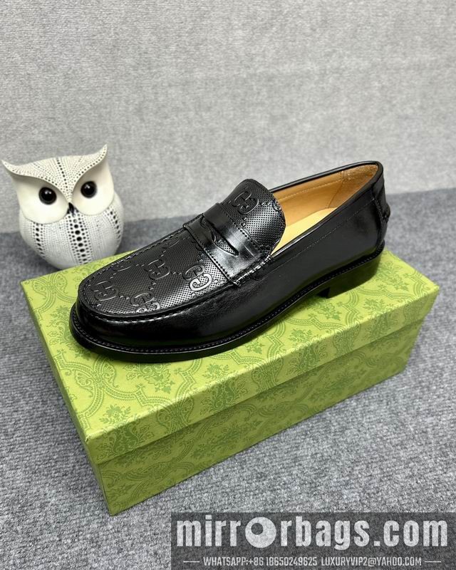 Gucci Replica Shoes sz38-45 mnf0342