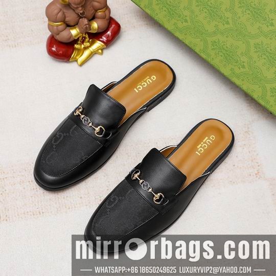 Gucci Replica Shoes sz38-45 mnh0415
