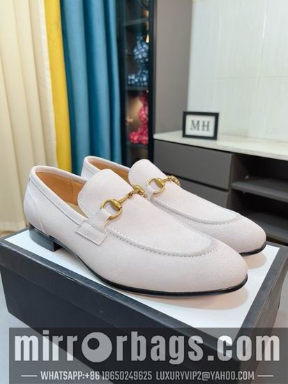 Gucci Replica Shoes sz38-44 mnh0710