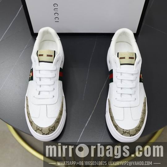 Gucci Replica Shoes sz38-45 hnh1030