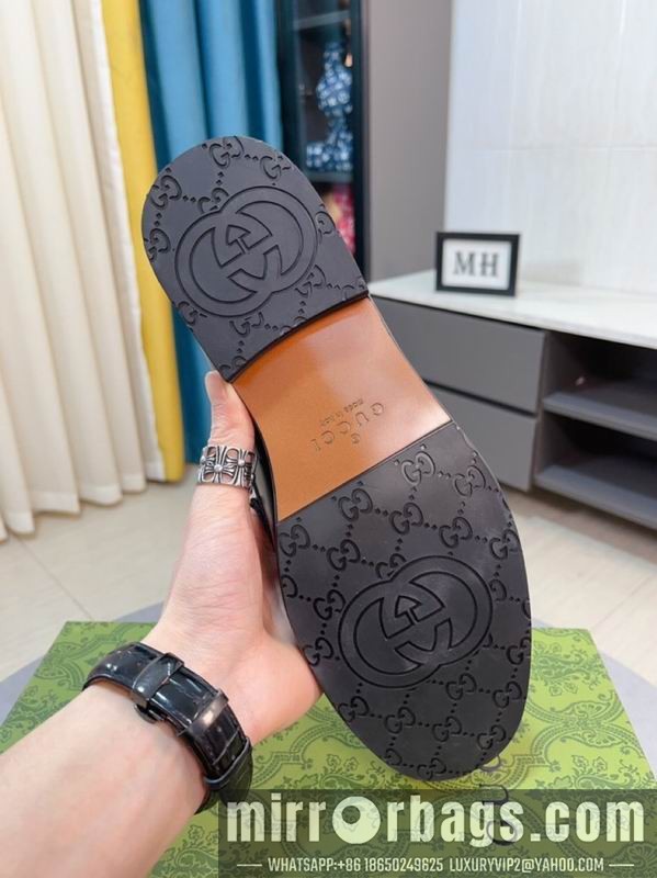 Gucci Replica Shoes sz 38-44 mnf0166