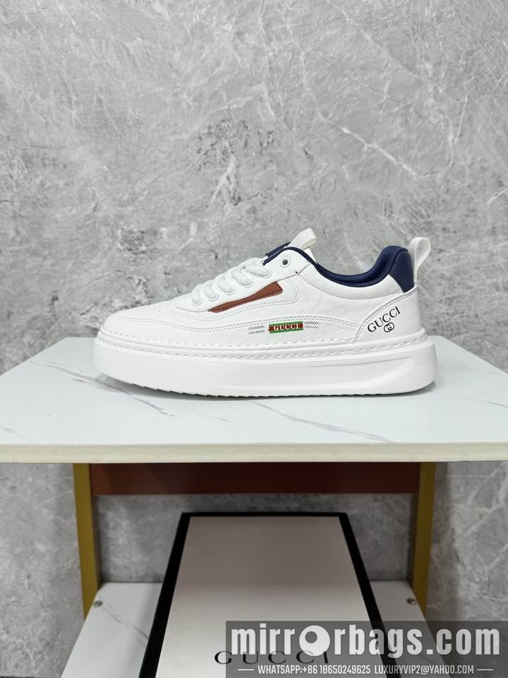 Gucci Replica Shoes sz38-45 hnh0320