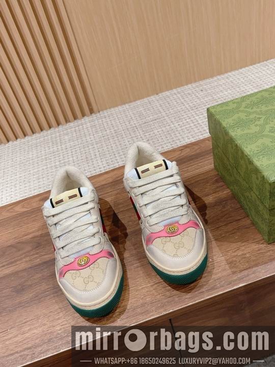 Gucci Replica Shoes sz35-45 hnh0301
