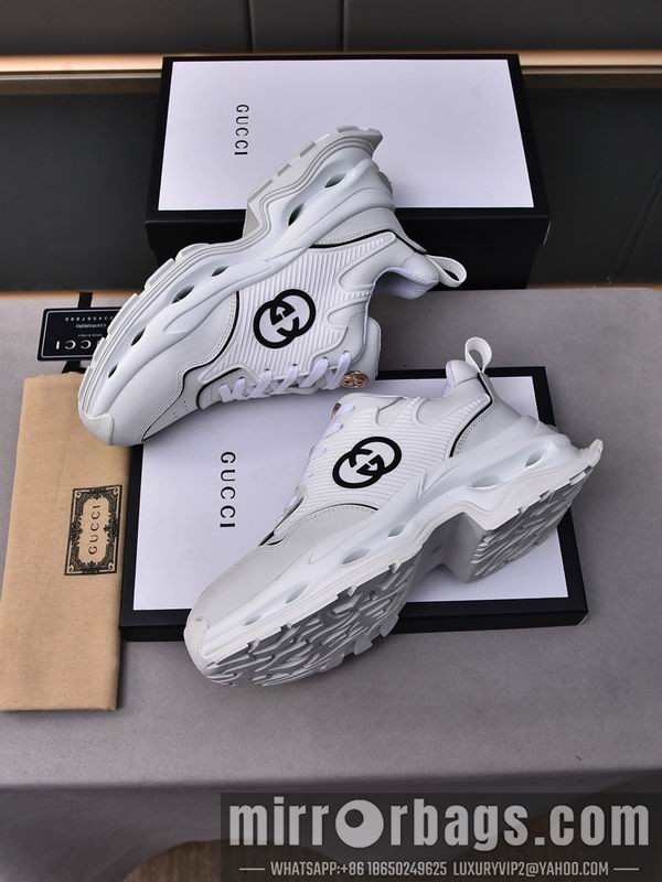 Gucci Replica Shoes sz38-46 mnf0326