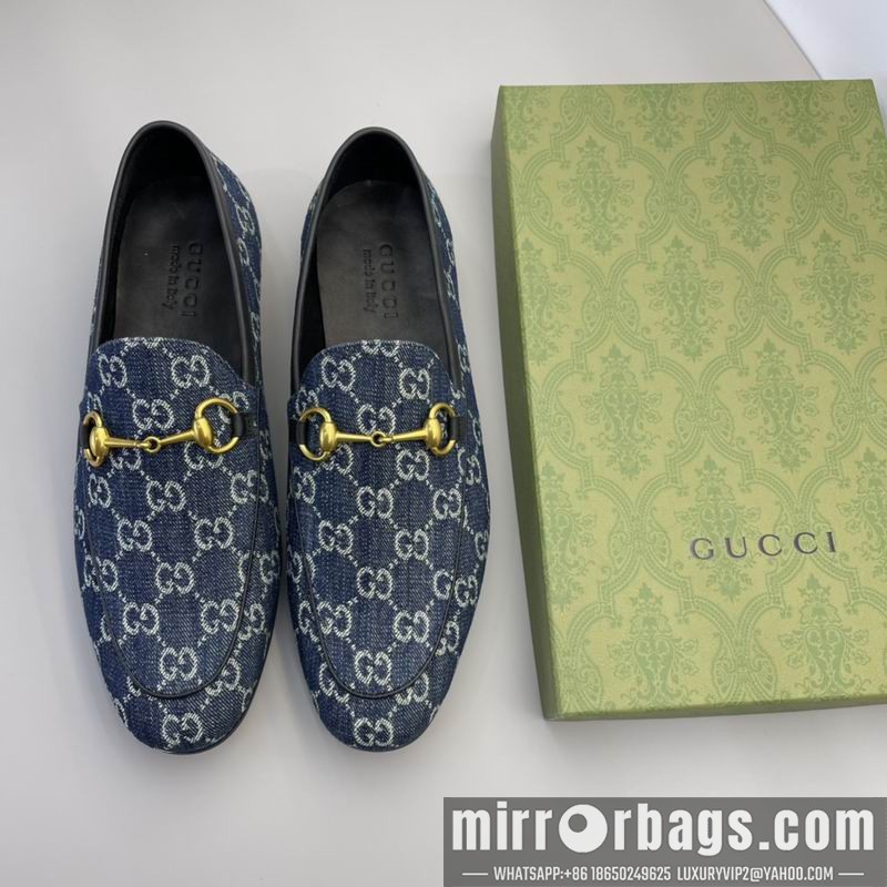 Gucci Replica Shoes sz38-45 mnf0182