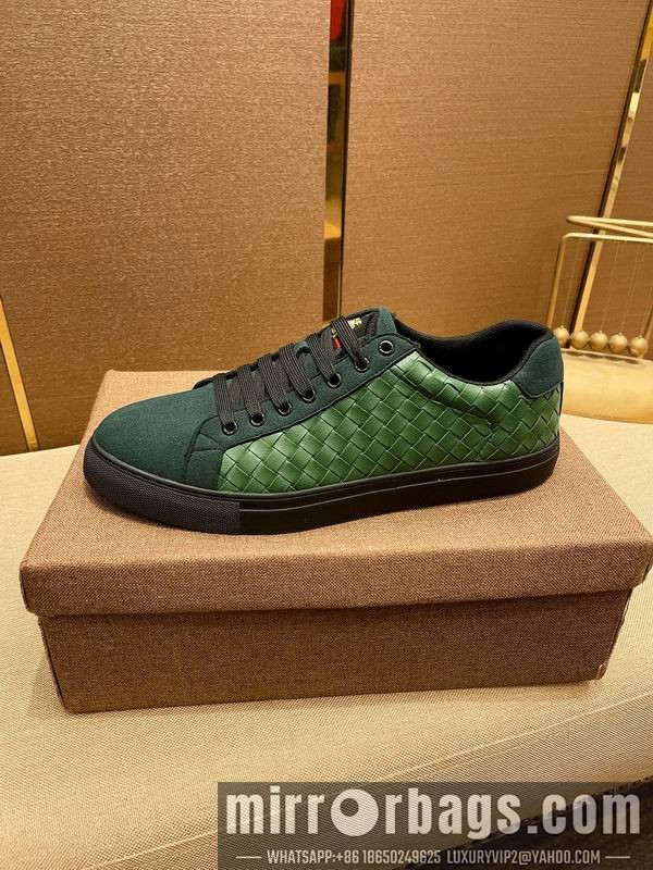 Gucci Replica Shoes sz38-44 mnf0341