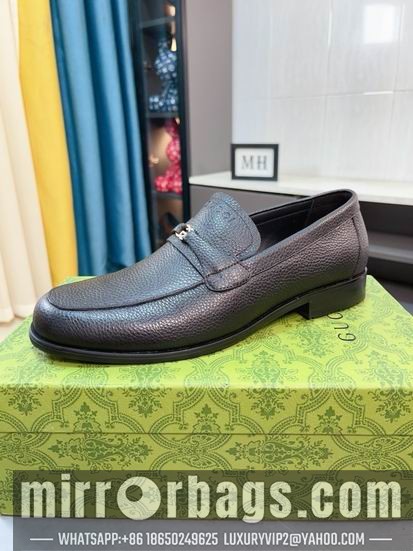 Gucci Replica Shoes sz38-44 mnh0701