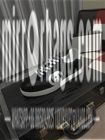 Gucci Replica Shoes sz38-44 hnh0316
