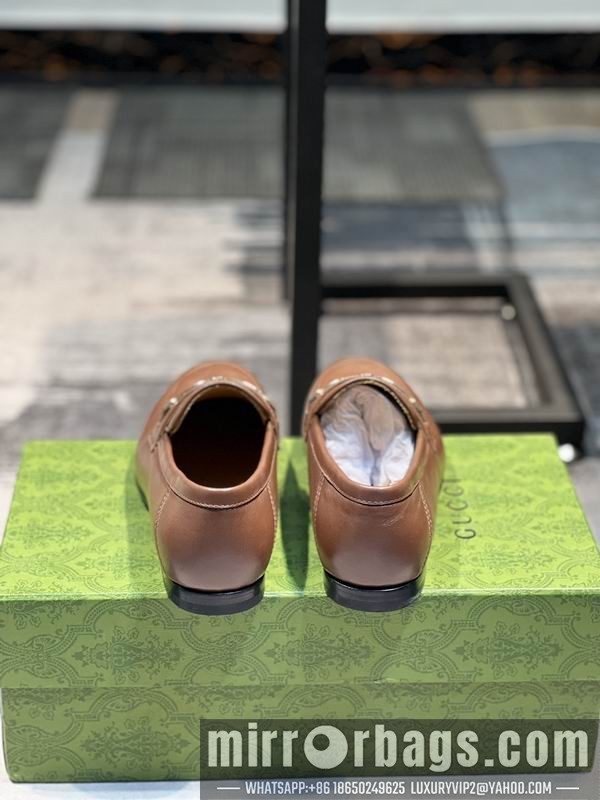 Gucci Replica Shoes sz 38-45 mnf0159