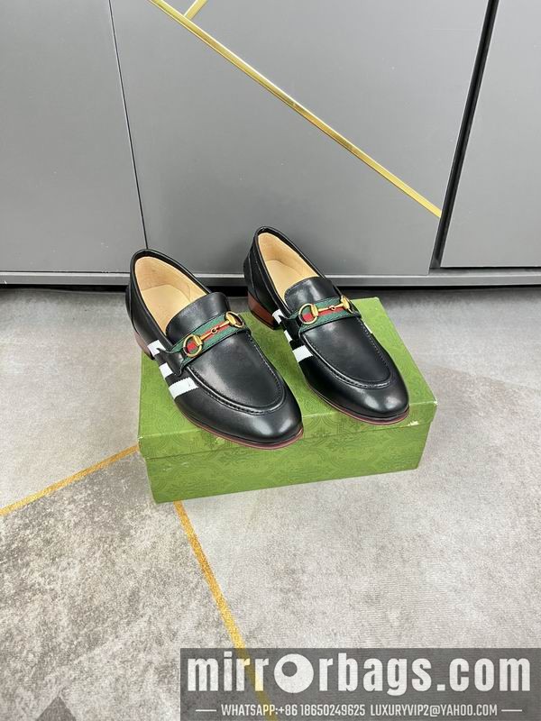 Gucci Replica Shoes sz38-45 mnf0282