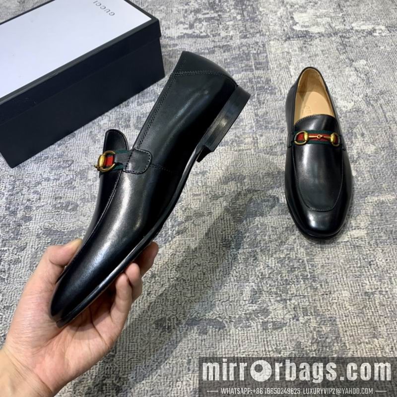 Gucci Replica Shoes sz38-45 mnf0138