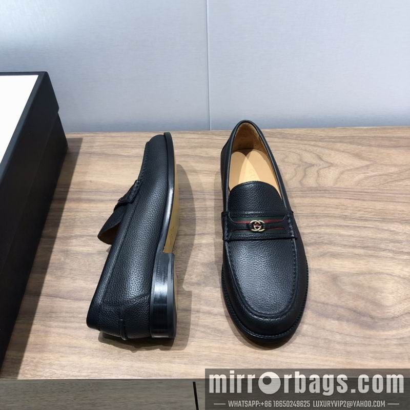 Gucci Replica Shoes sz38-45 mnf03172