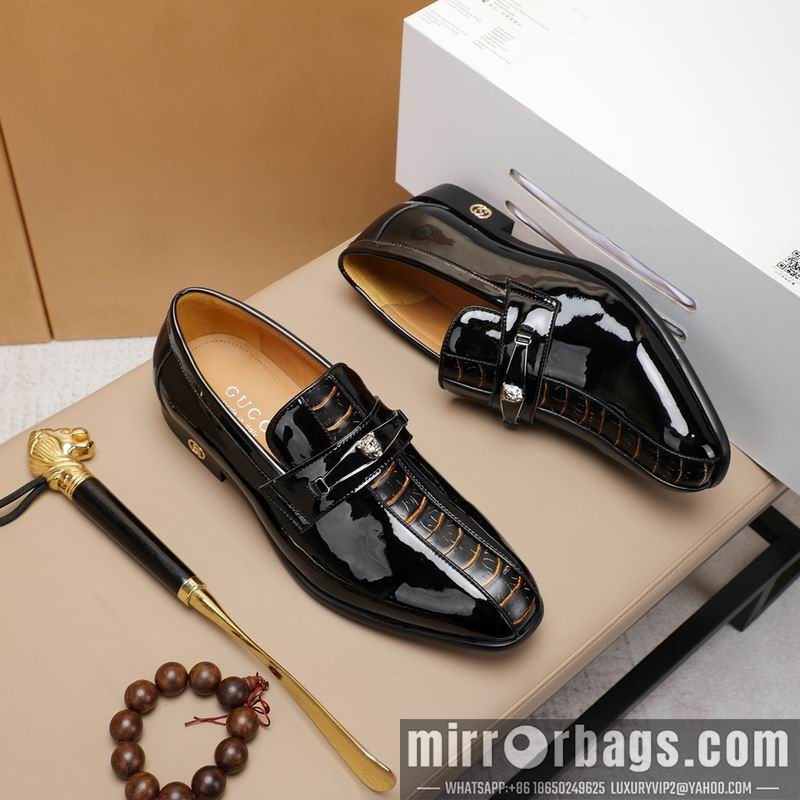 Gucci Replica Shoes sz38-46 mnf0232