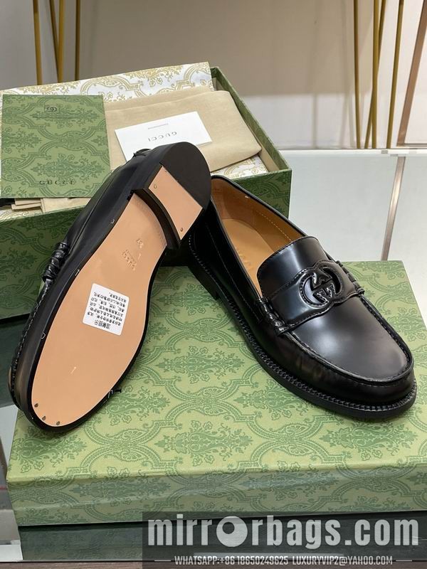 Gucci Replica Shoes sz35-42 mnf0316