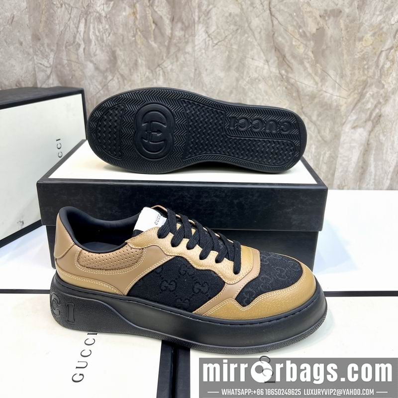 Gucci Replica Shoes sz34-40 38-45 mnf0318