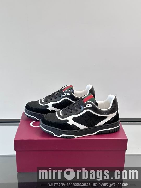 Gucci Replica Shoes sz35-40 hnh0304