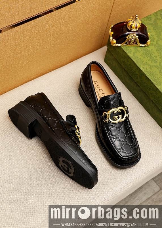 Gucci Replica Shoes sz38-46 mnf0277