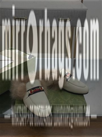 Gucci Replica Shoes sz35-42 mnh0905