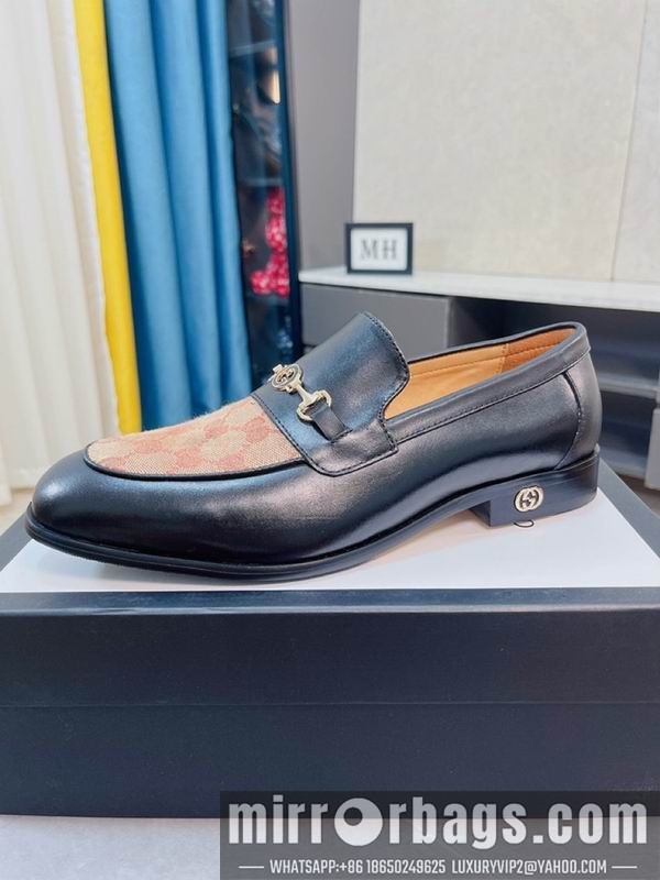 Gucci Replica Shoes sz38-44 hnm0154