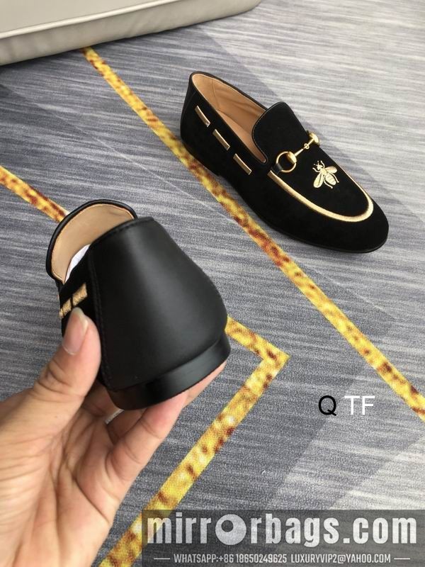 Gucci Replica Shoes colour sz38-45 TF0815