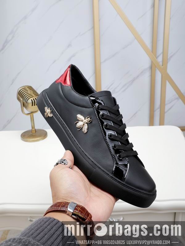 Gucci Replica Shoes sz38-44 mnf0135
