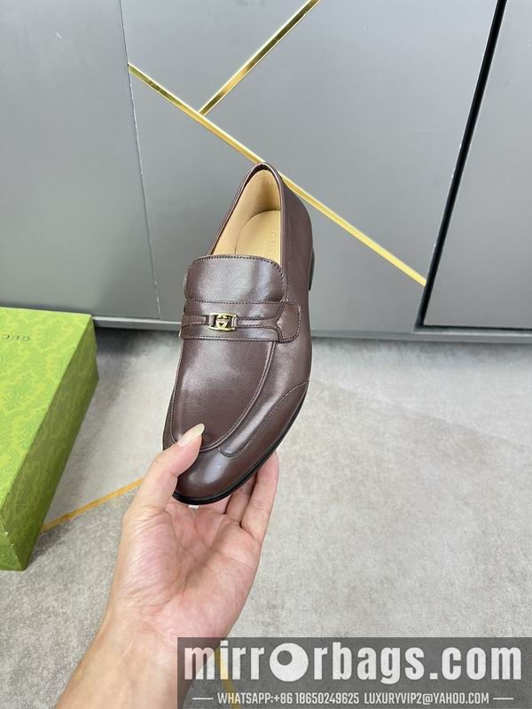 Gucci Replica Shoes sz38-45 mnf02104