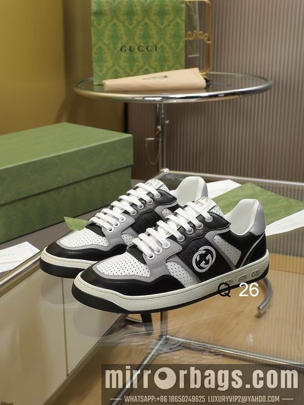 Gucci Replica Shoes sz35-44 L0902