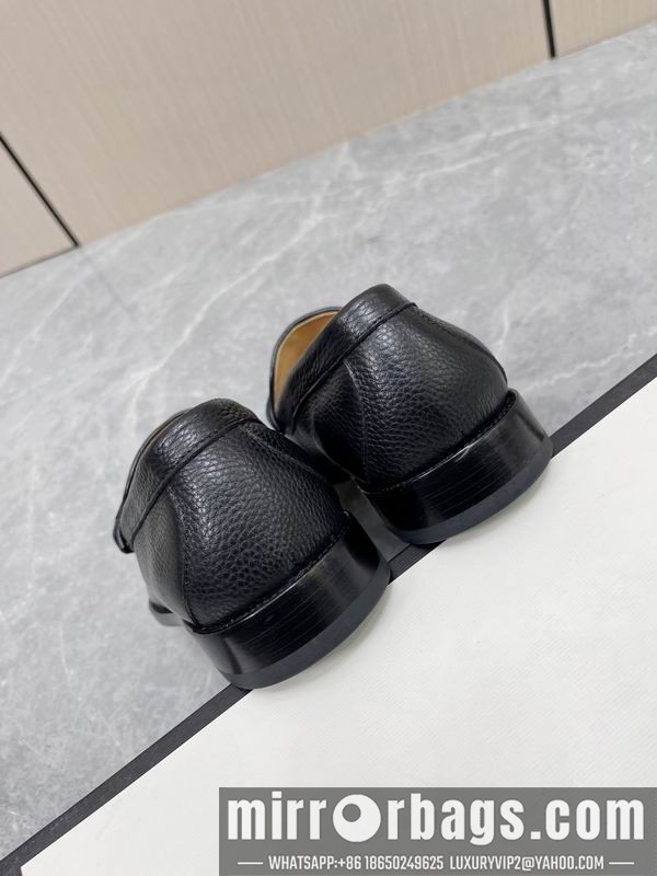 Gucci Replica Shoes sz38-44 hnm0121