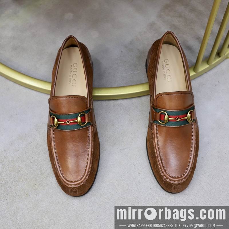 Gucci Replica Shoes sz38-45 mnf0311