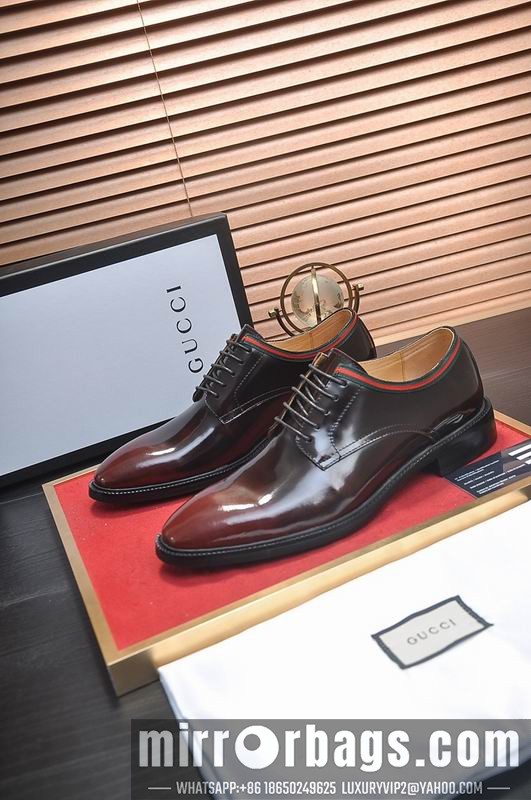 Gucci Replica Shoes sz38-45 mnf03100