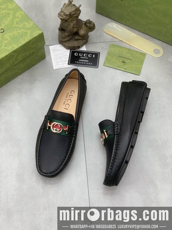 Gucci Replica Shoes sz38-45 mnf0301