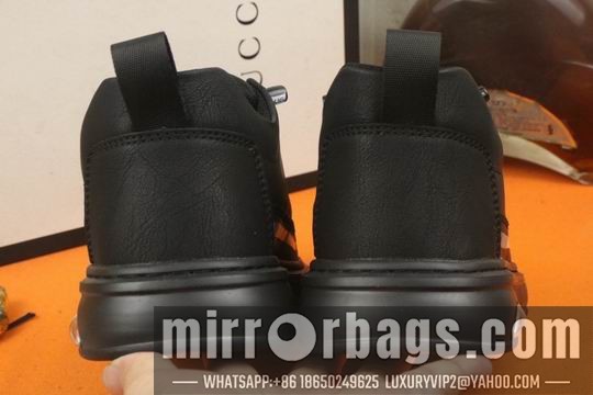Gucci Replica Shoes sz38-43 mnh1016