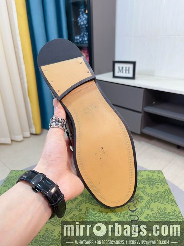 Gucci Replica Shoes sz 38-44 mnf0177
